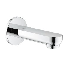 Grohe Eurosmart Cosmopolitan Вилив для ванни (13261000)