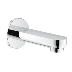 Вилив для ванни Grohe Eurosmart Cosmopolitan 13261000