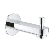 Grohe Eurosmart Cosmopolitan Вилив для ванни (13262000)