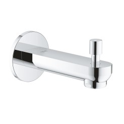 Вилив для ванни Grohe Eurosmart Cosmopolitan 13262000