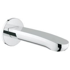Вилив для ванни Grohe Eurostyle Cosmopolitan 13276002