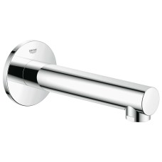 Grohe Concetto Вилив для ванни (13280001)