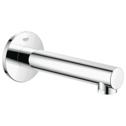 Вилив для ванни Grohe Concetto 13280001 Вилив для ванни Grohe Concetto 13280001
