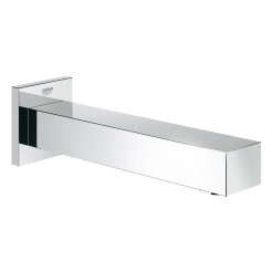 Вилив для ванни Grohe Eurocube 170 мм 13303000