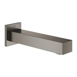 Вилив для ванни Grohe Eurocube 170 мм 13303AL0 Вилив для ванни Grohe Eurocube 170 мм 13303AL0