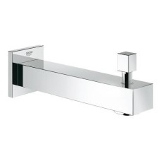 Grohe Eurocube Вилив для ванни з перемикачем на душ (13304000)