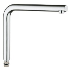 Grohe Вилив для одноважільних змішувачів для кухні (13348000) Grohe Вилив для одноважільних змішувачів для кухні (13348000)