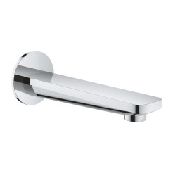 Вилив для ванни Grohe Lineare 13383001