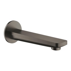 Вилив для ванни Grohe Lineare 13383AL1