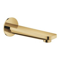 Вилив для ванни Grohe Lineare 13383GL1 Вилив для ванни Grohe Lineare 13383GL1