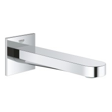 Grohe Plus Вилив для ванни (13404003)