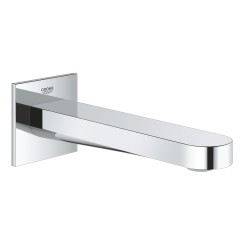 Вилив для ванни Grohe Plus 13404003