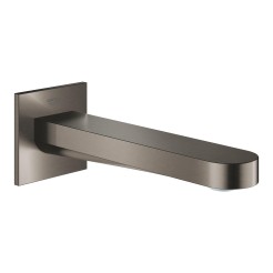 Вилив для ванни Grohe Plus 13404AL3