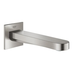 Вилив для ванни Grohe Plus 13404DC3