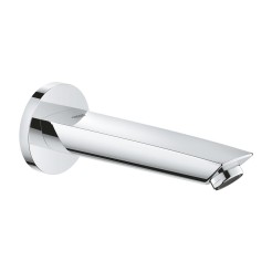 Вилив для ванни Grohe Eurosmart New 13448003