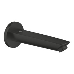 Вилив для ванни Grohe Eurosmart 134482433