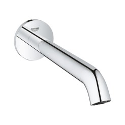 Вилив для ванни Grohe Essence 13449001 Вилив для ванни Grohe Essence 13449001