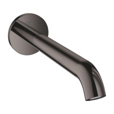 Grohe Essence Вилив для ванни (13449A01)