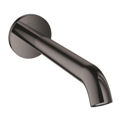 Вилив для ванни Grohe Essence 13449A01