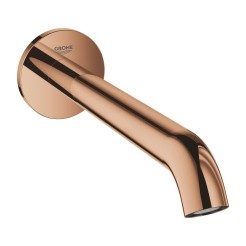 Вилив для ванни Grohe Essence 13449DA1 Вилив для ванни Grohe Essence 13449DA1