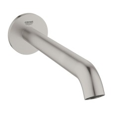 Grohe Essence Вилив для ванни (13449DC1)
