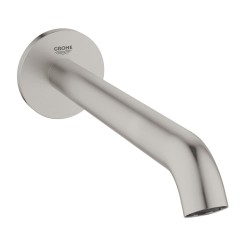 Вилив для ванни Grohe Essence 13449DC1