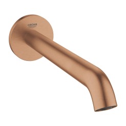 Вилив для ванни Grohe Essence 13449DL1 Вилив для ванни Grohe Essence 13449DL1