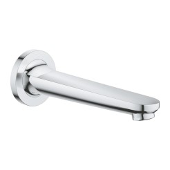 Вилив для ванни Grohe Euroeco 13471001 Вилив для ванни Grohe Euroeco 13471001