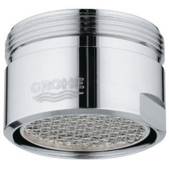 Grohe Аератор М 28 х 1 (13907000) Grohe Аератор М 28 х 1 (13907000)