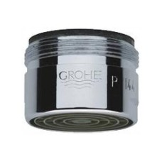 Grohe Аератор  M 28 x 1 (13927000)