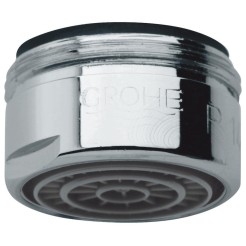 Grohe Аератор, M 24 x 1 (13929000)
