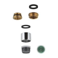 Grohe Аератор (13935000)