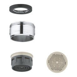 Grohe Аератор (13941000) Grohe Аератор (13941000)