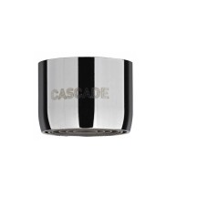 Grohe Аератор М 22 х 1 (13967000)