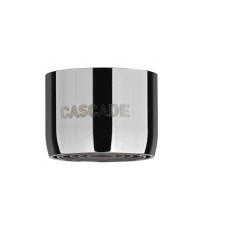 Grohe Аератор М 22 х 1 (13967000) Grohe Аератор М 22 х 1 (13967000)