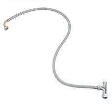 Grohe Інсталяційний набір Grohe Bau Ceramic для кріплення сидіння з функцією біде (14074000)