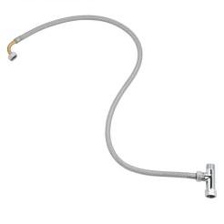 Grohe Інсталяційний набір Grohe Bau Ceramic для кріплення сидіння з функцією біде (14074000)