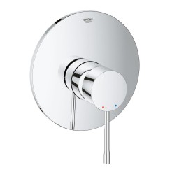 Змішувач для душу Grohe Essence 19286001