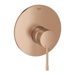 Змішувач для душу Grohe Essence 19286DL1