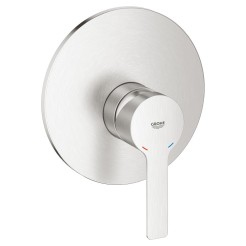Змішувач для душу Grohe Lineare 19296DC1 Змішувач для душу Grohe Lineare 19296DC1