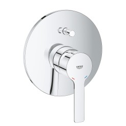 Змішувач для ванни Grohe Lineare 19297001