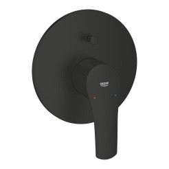 Змішувач для ванни Grohe Eurosmart 194502433