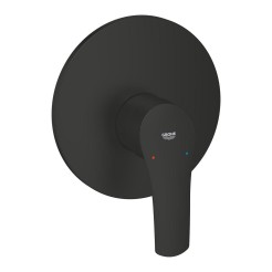 Змішувач для душу Grohe Eurosmart 194512433 Змішувач для душу Grohe Eurosmart 194512433