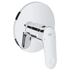 Змішувач для душу Grohe Europlus 19537002