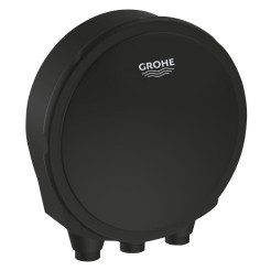 Grohe Talentofill Зливний і переливний гарнітур (199522430) Grohe Talentofill Зливний і переливний гарнітур (199522430)
