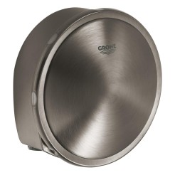 Grohe Talentofill Наливний, зливний і переливний гарнітур для ванни (19952AL0) Grohe Talentofill Наливний, зливний і переливний гарнітур для ванни (19952AL0)