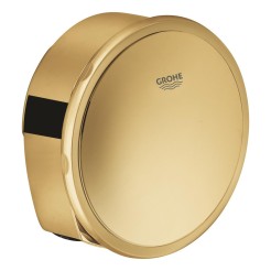 Grohe Talentofill Наливний, зливний і переливний гарнітур для ванни (19952GL0) Grohe Talentofill Наливний, зливний і переливний гарнітур для ванни (19952GL0)