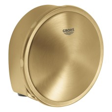 Grohe Talentofill Наливний, зливний і переливний гарнітур для ванни (19952GN0)