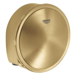 Grohe Talentofill Наливний, зливний і переливний гарнітур для ванни (19952GN0)