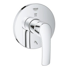 Grohe Eurosmart Перемикач на 2 положення (19970002)